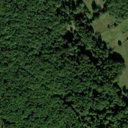 Satellite imagery of Steinchen, DE