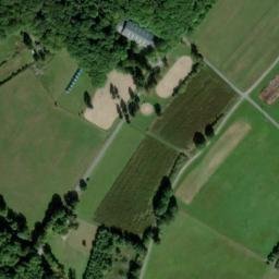 Satellite imagery of Steinchen, DE