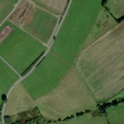 Satellite imagery of Steinchen, DE