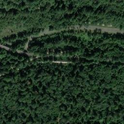 Satellite imagery of KP K N 19, FR