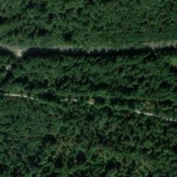 Satellite imagery of KP K N 19, FR