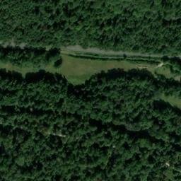 Satellite imagery of KP K N 19, FR