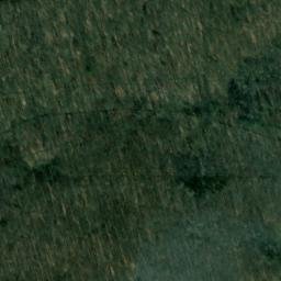 Satellite imagery of Steinberg, DE