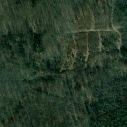 Satellite imagery of Steinberg, DE