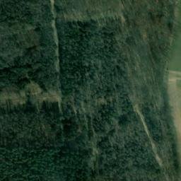 Satellite imagery of Steinberg, DE