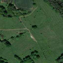 Satellite imagery of Stuhlertskuppe, DE