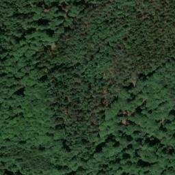 Satellite imagery of Stuhlertskuppe, DE