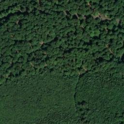 Satellite imagery of Geiskopf, DE