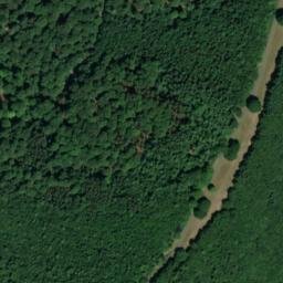 Satellite imagery of Geiskopf, DE