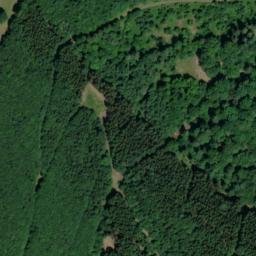 Satellite imagery of Geiskopf, DE