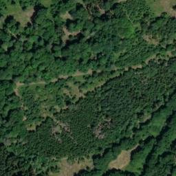 Satellite imagery of boundary_stone, FR