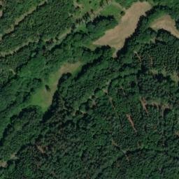 Satellite imagery of boundary_stone, FR