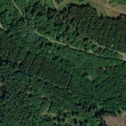 Satellite imagery of boundary_stone, FR