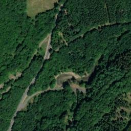 Satellite imagery of Arnoldsberg, DE