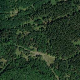 Satellite imagery of Arnoldsberg, DE