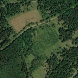 Satellite imagery of Arnoldsberg, DE