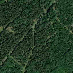 Satellite imagery of Köhlersberg, DE