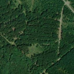 Satellite imagery of Köhlersberg, DE