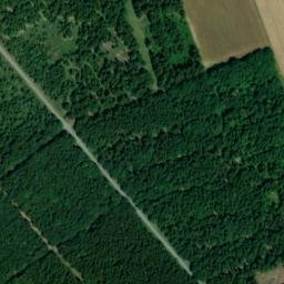 Satellite imagery of Köhlersberg, DE