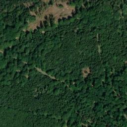 Satellite imagery of Münsterberg, DE