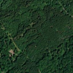 Satellite imagery of Münsterberg, DE