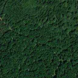 Satellite imagery of Münsterberg, DE