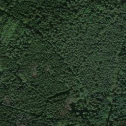 Satellite imagery of Rauher Berg, DE