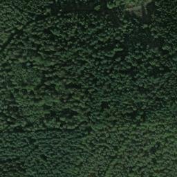 Satellite imagery of Rauher Berg, DE