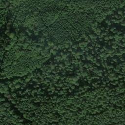 Satellite imagery of Schönbornkopf, DE