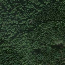 Satellite imagery of Schönbornkopf, DE