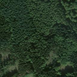 Satellite imagery of Schönbornkopf, DE