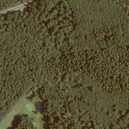 Satellite imagery of Happel, DE