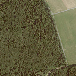 Satellite imagery of Happel, DE