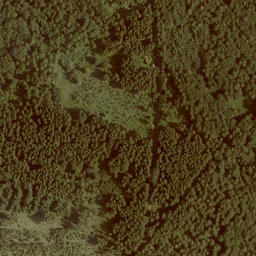 Satellite imagery of Eisenkopf, DE