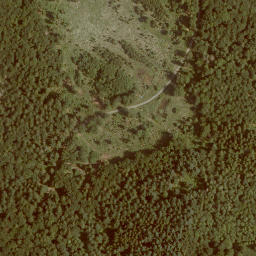 Satellite imagery of Eisenkopf, DE