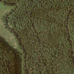 Satellite imagery of Tonkautenkopf, DE