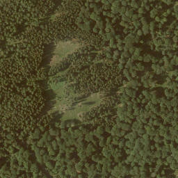 Satellite imagery of Eulerskopf, DE