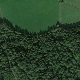 Satellite imagery of Müllerberg, DE