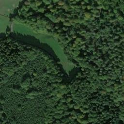 Satellite imagery of Müllerberg, DE