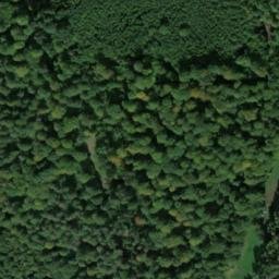 Satellite imagery of Müllerberg, DE