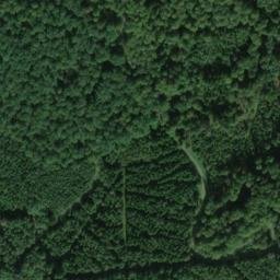 Satellite imagery of Steinfirst, DE