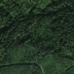 Satellite imagery of Steinfirst, DE