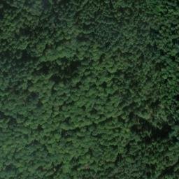 Satellite imagery of Heuberg, DE