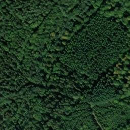Satellite imagery of Heuberg, DE