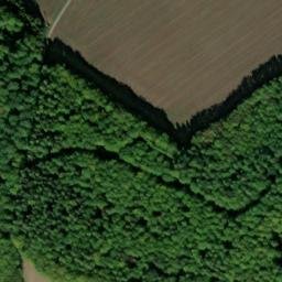 Satellite imagery of Schlageller, DE