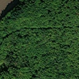 Satellite imagery of Schlageller, DE