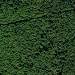 Satellite imagery of Schlageller, DE