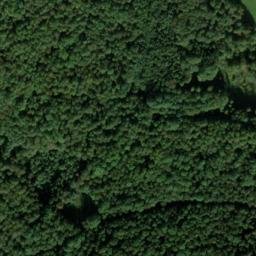 Satellite imagery of Dreistelzberg, DE