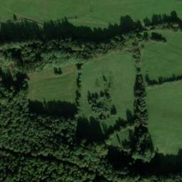 Satellite imagery of Dreistelzberg, DE