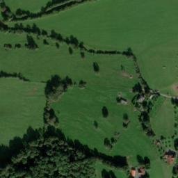 Satellite imagery of Dreistelzberg, DE